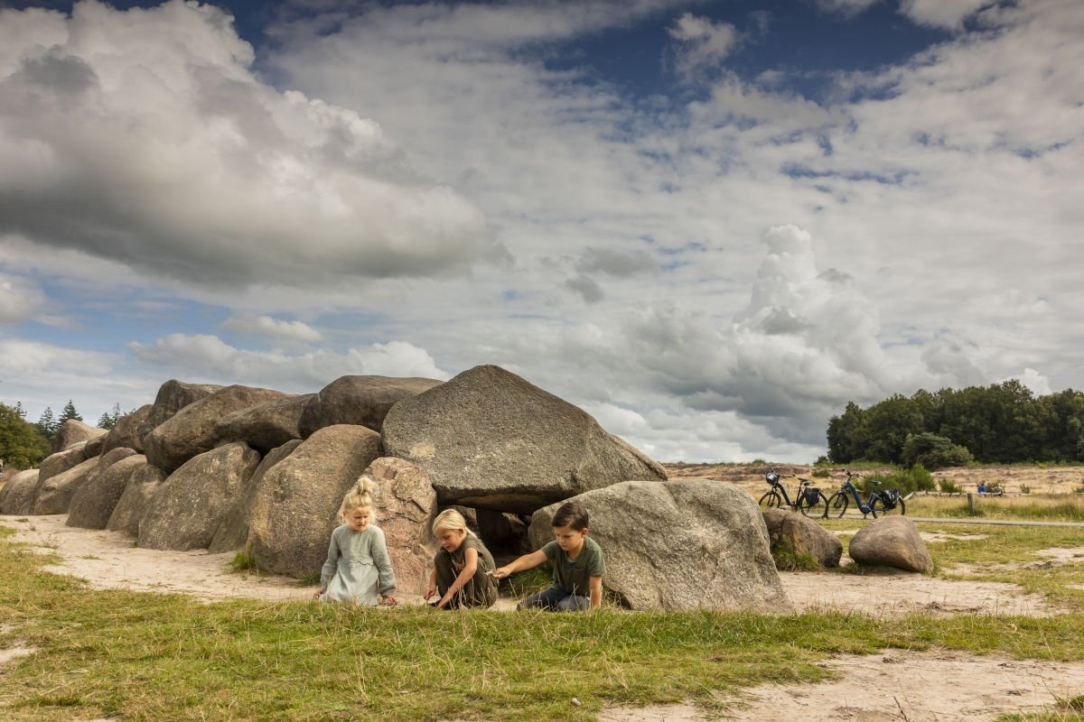 Kunst, Kultur und Geschichte