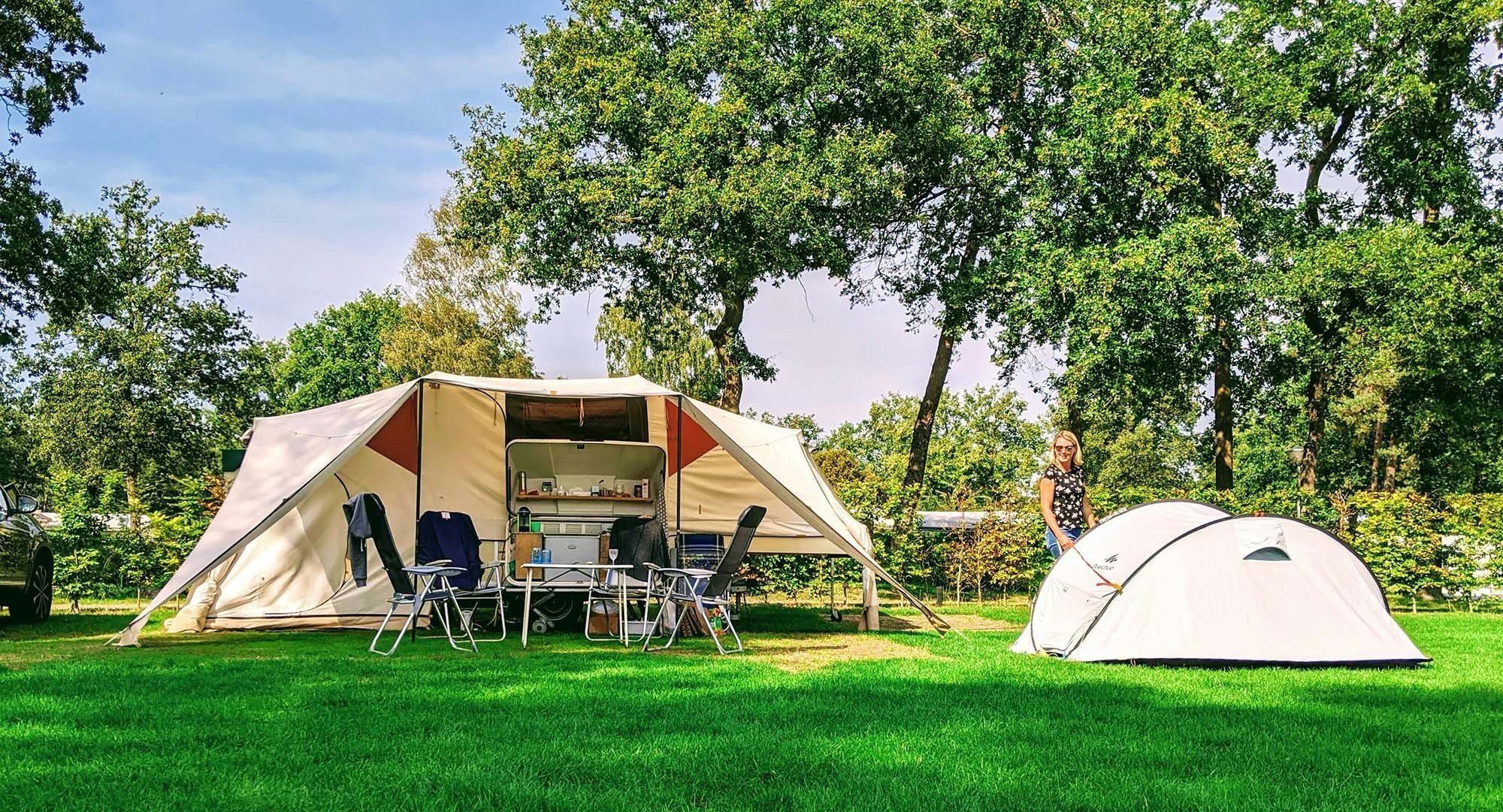 Eröffnungsrabatt: 15 % Rabatt