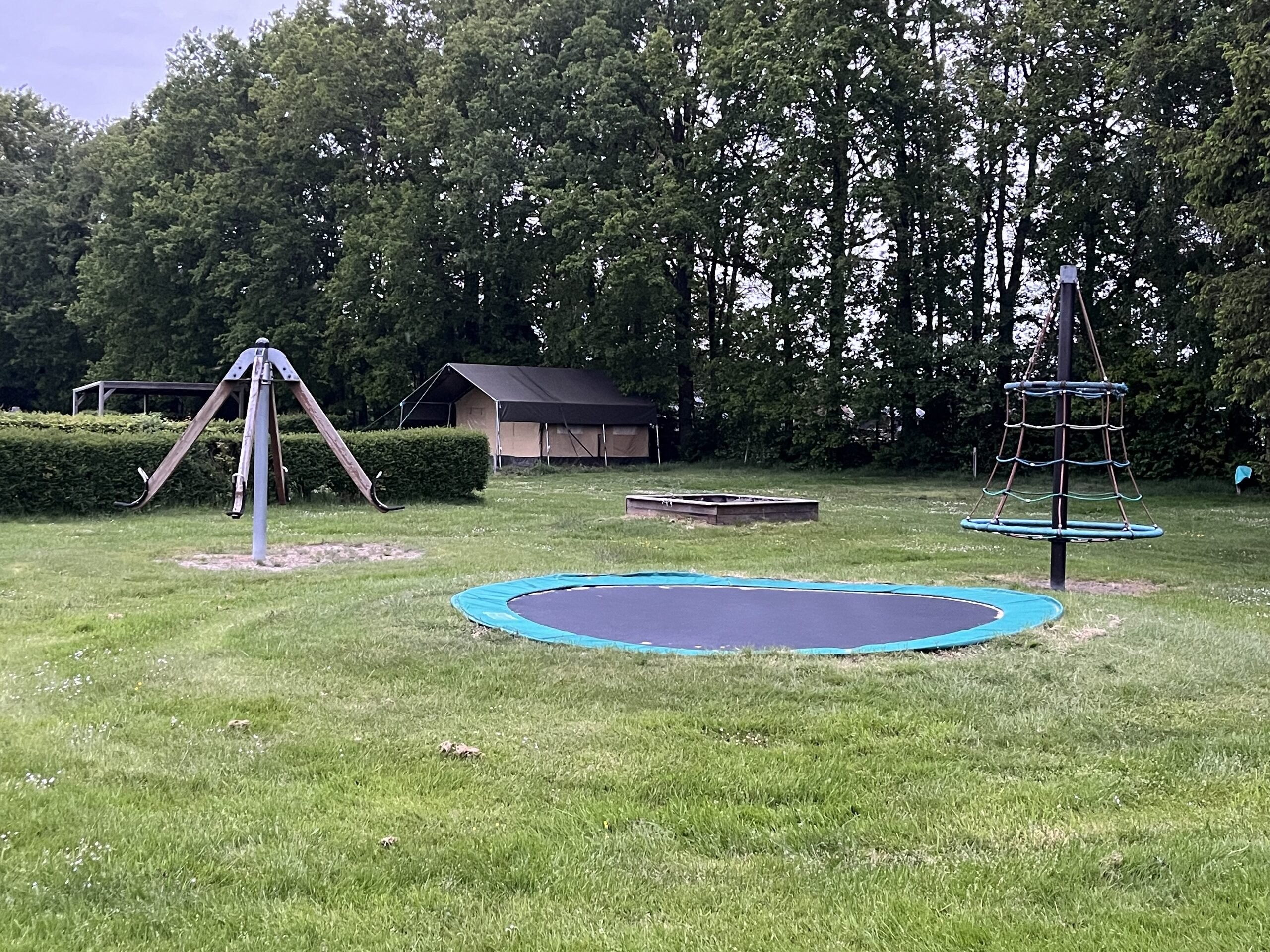 Speeltuin 3