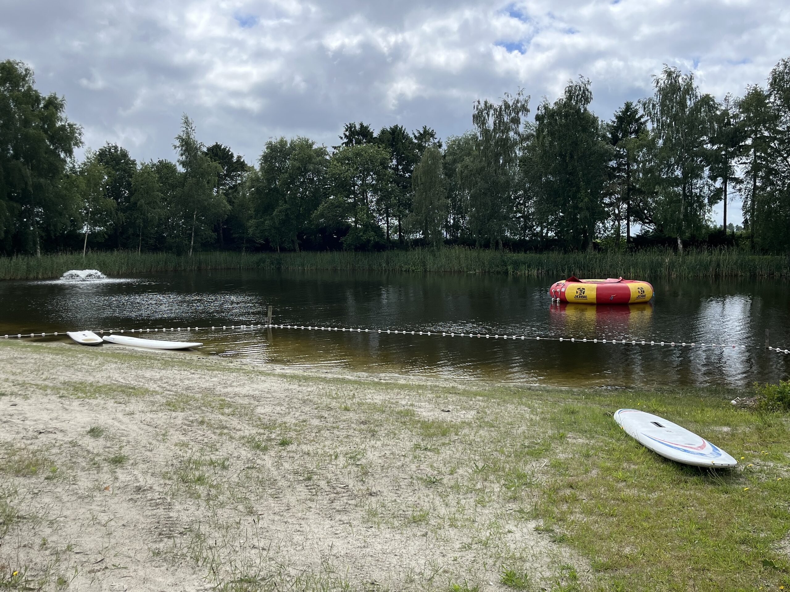 Zwemplas5